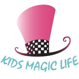 Kids Magic Life Productions